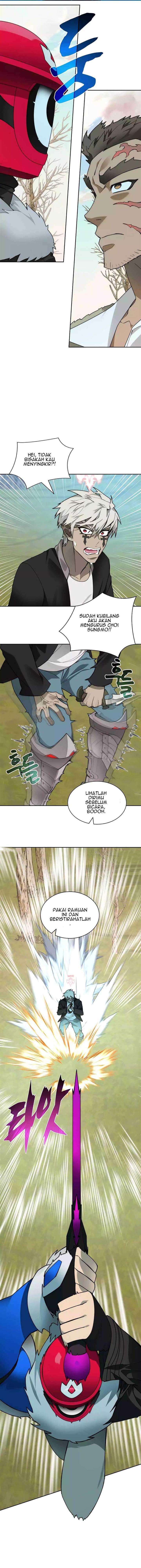 image-komik-stuck-in-the-tower-chapter-75-0/16