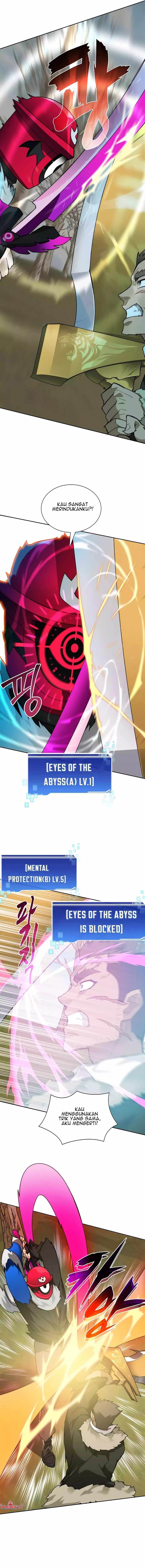 image-komik-stuck-in-the-tower-chapter-75-1/16