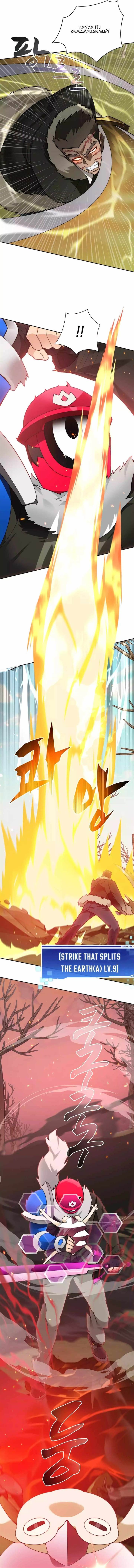 image-komik-stuck-in-the-tower-chapter-75-2/16