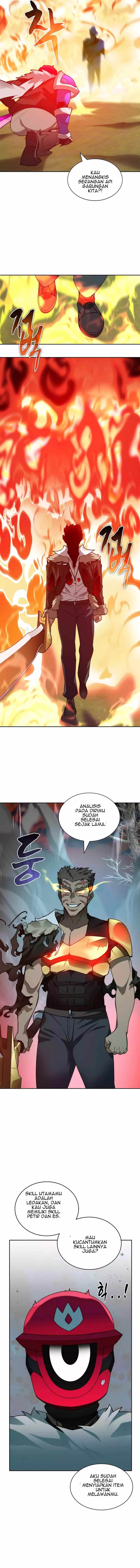 image-komik-stuck-in-the-tower-chapter-75-4/16