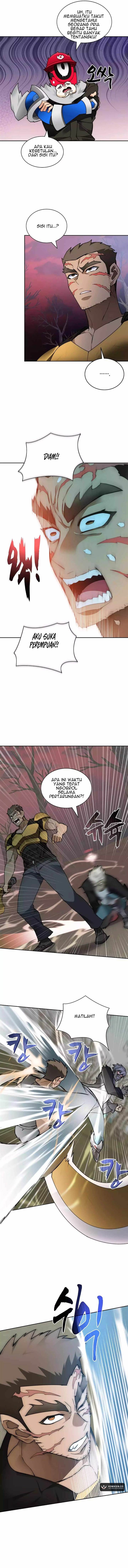 image-komik-stuck-in-the-tower-chapter-75-5/16