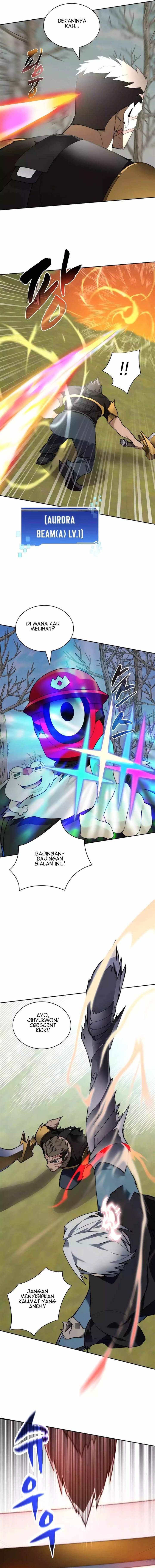 image-komik-stuck-in-the-tower-chapter-75-6/16