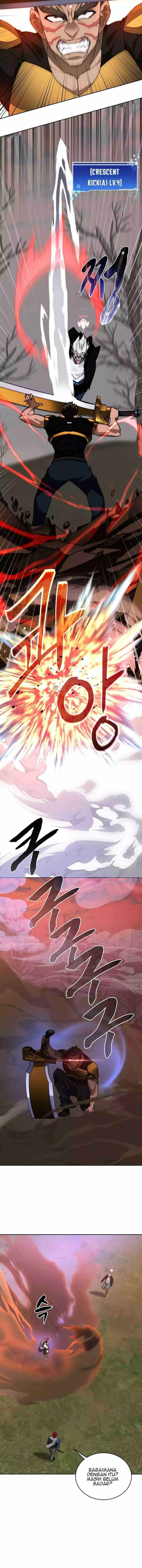 image-komik-stuck-in-the-tower-chapter-75-7/16