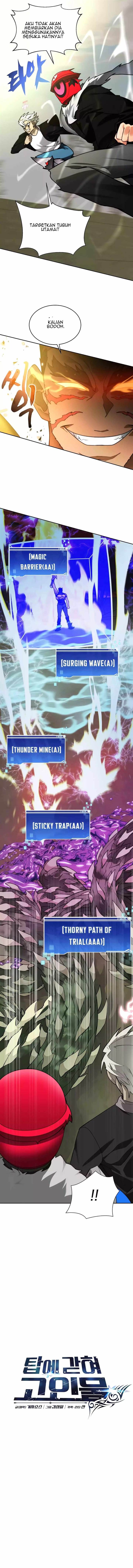 image-komik-stuck-in-the-tower-chapter-75-10/16