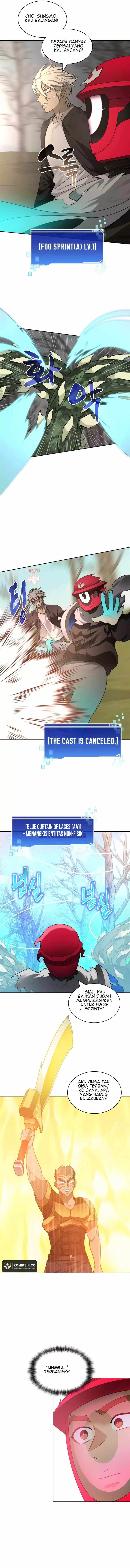 image-komik-stuck-in-the-tower-chapter-75-11/16