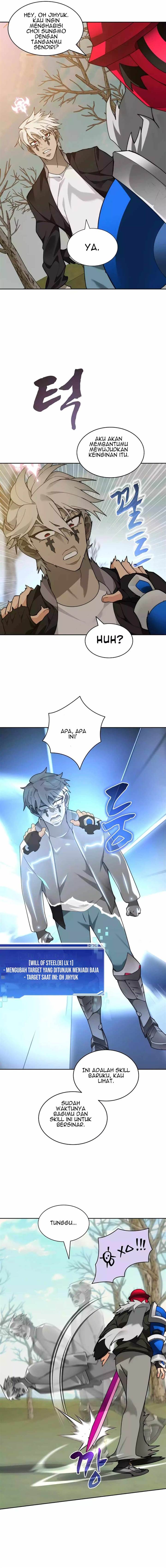image-komik-stuck-in-the-tower-chapter-75-12/16