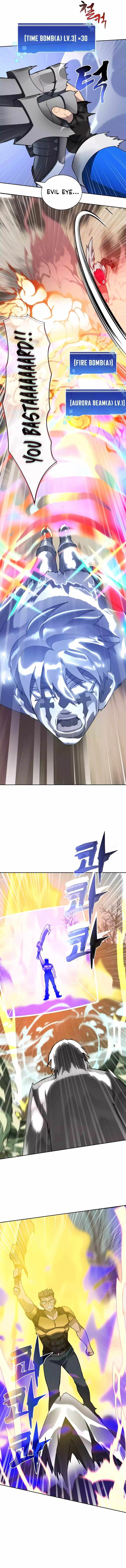 image-komik-stuck-in-the-tower-chapter-75-13/16