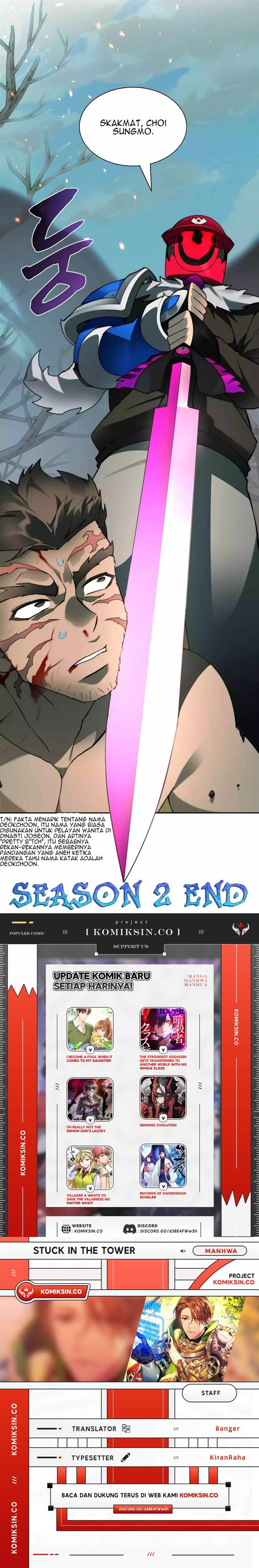 image-komik-stuck-in-the-tower-chapter-75-15/16