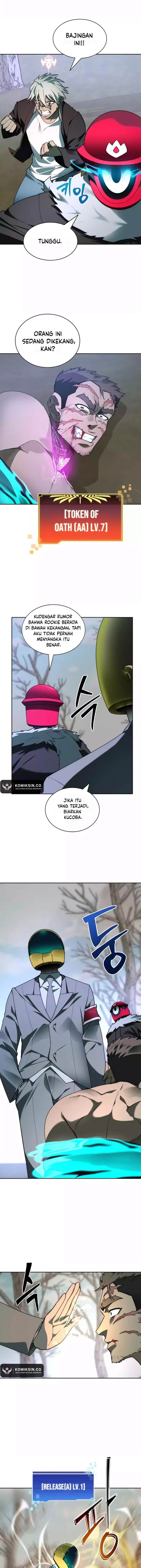 image-komik-stuck-in-the-tower-chapter-76-3/18