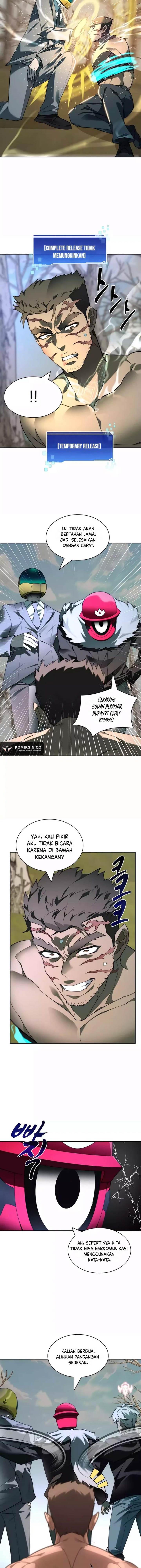 image-komik-stuck-in-the-tower-chapter-76-4/18