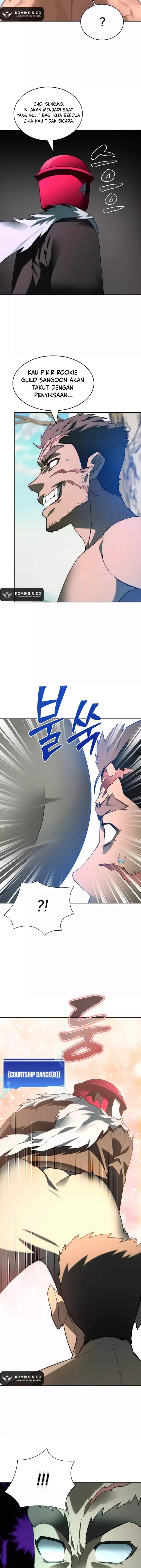 image-komik-stuck-in-the-tower-chapter-76-5/18