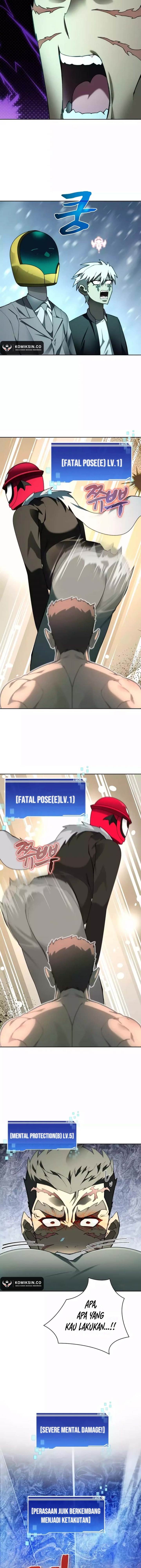 image-komik-stuck-in-the-tower-chapter-76-6/18