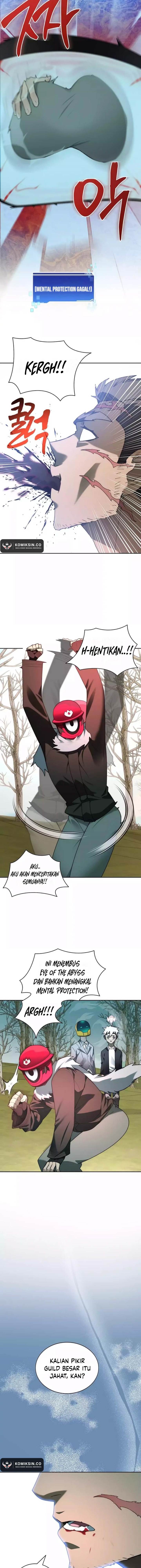 image-komik-stuck-in-the-tower-chapter-76-7/18