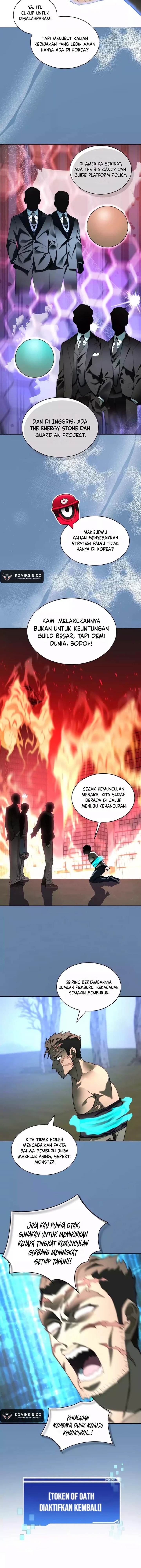 image-komik-stuck-in-the-tower-chapter-76-8/18