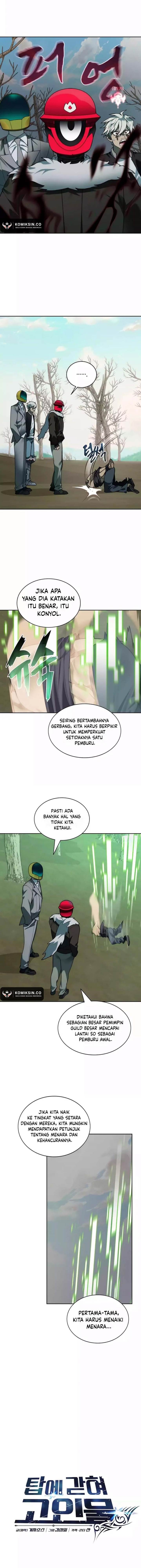 image-komik-stuck-in-the-tower-chapter-76-9/18