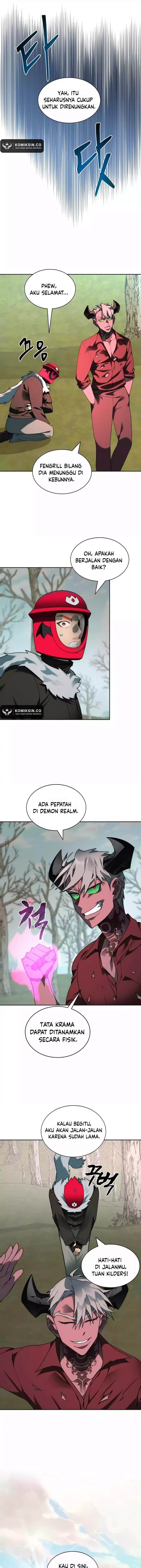 image-komik-stuck-in-the-tower-chapter-76-11/18