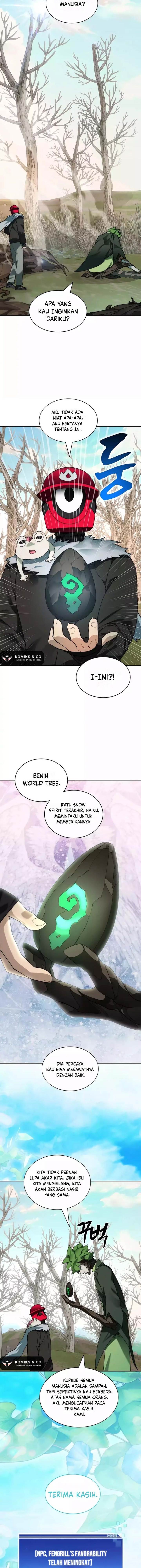 image-komik-stuck-in-the-tower-chapter-76-12/18