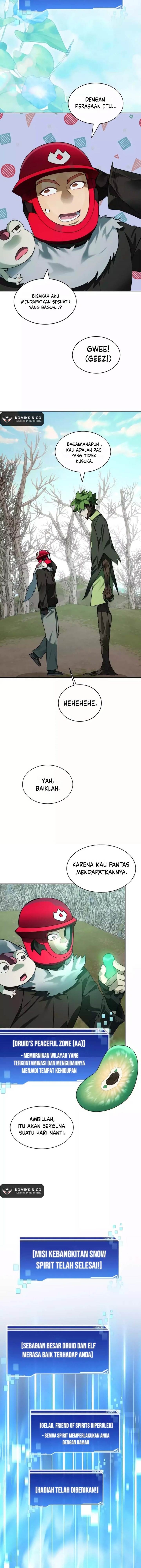 image-komik-stuck-in-the-tower-chapter-76-13/18