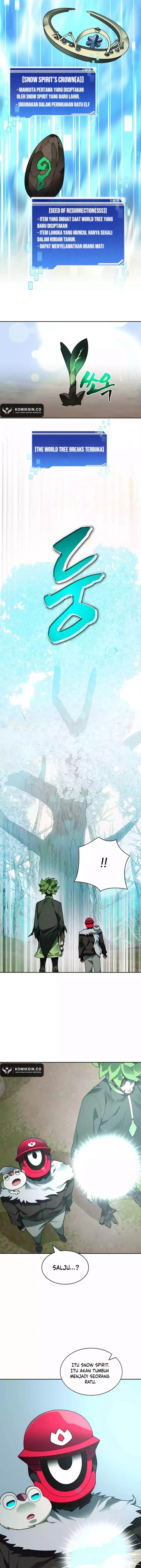 image-komik-stuck-in-the-tower-chapter-76-14/18