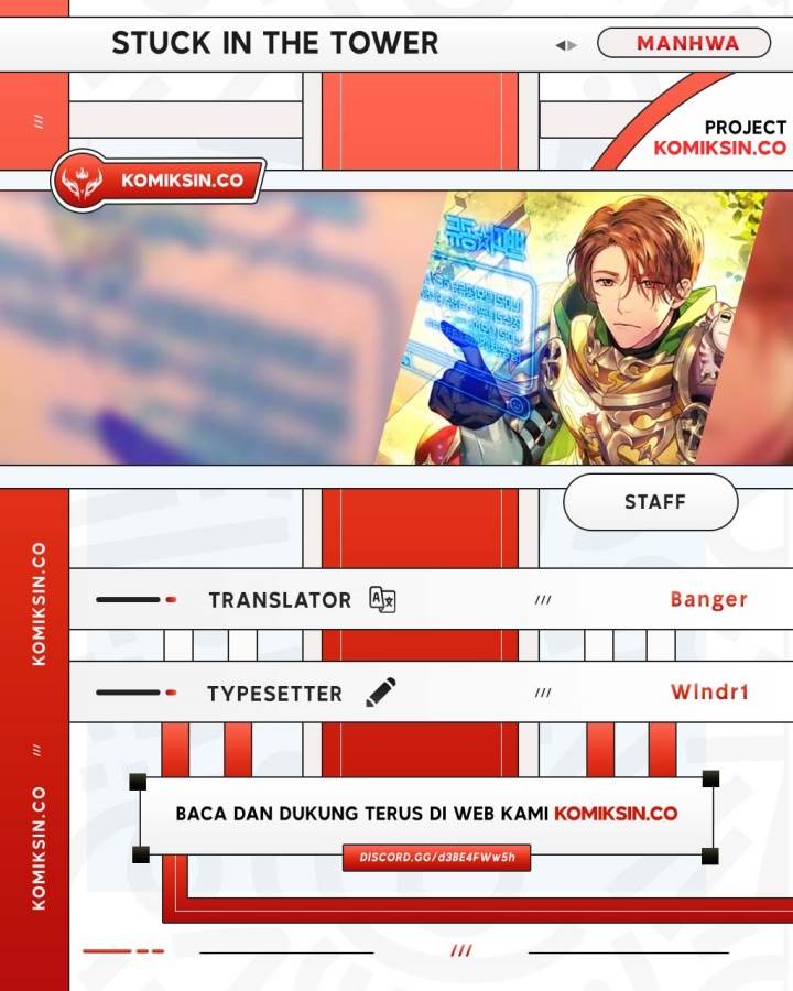 image-komik-stuck-in-the-tower-chapter-77-0/17