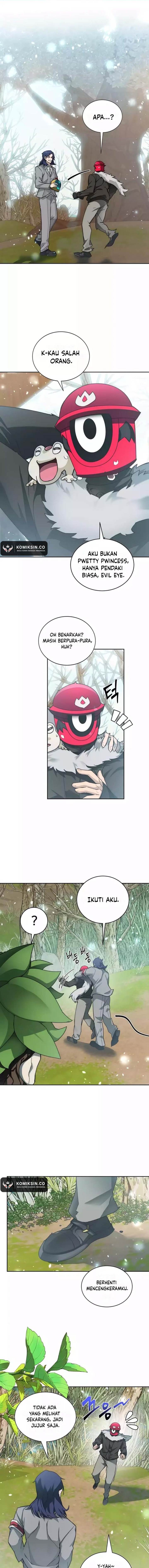 image-komik-stuck-in-the-tower-chapter-77-1/17