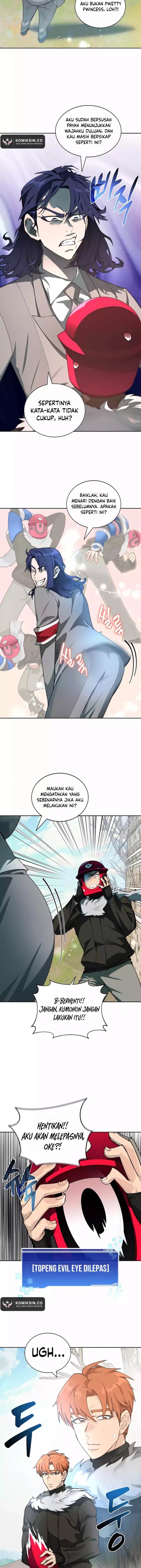 image-komik-stuck-in-the-tower-chapter-77-2/17