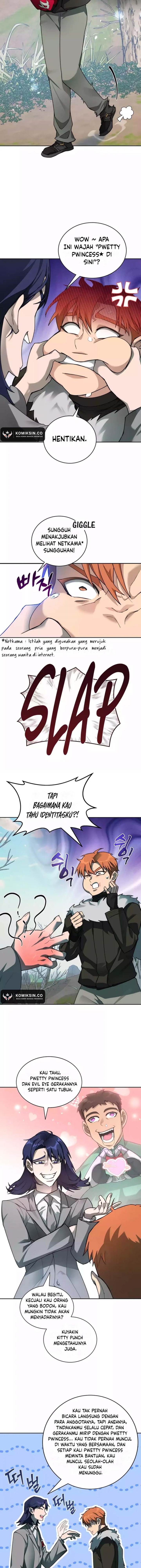image-komik-stuck-in-the-tower-chapter-77-3/17