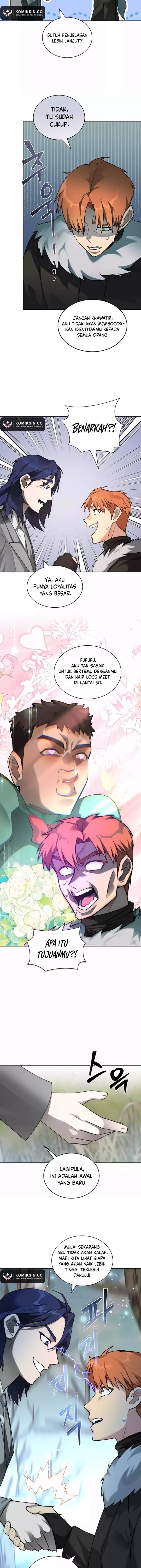 image-komik-stuck-in-the-tower-chapter-77-4/17