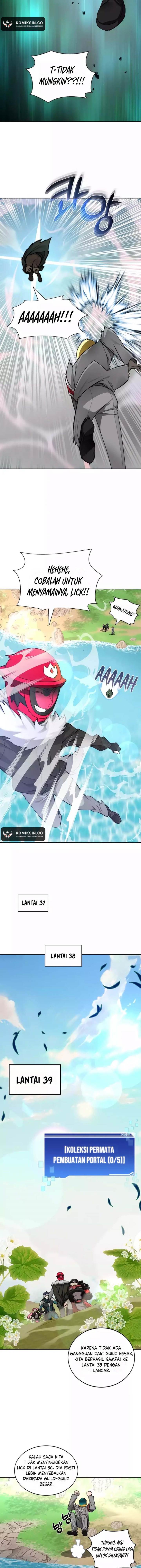 image-komik-stuck-in-the-tower-chapter-77-12/17