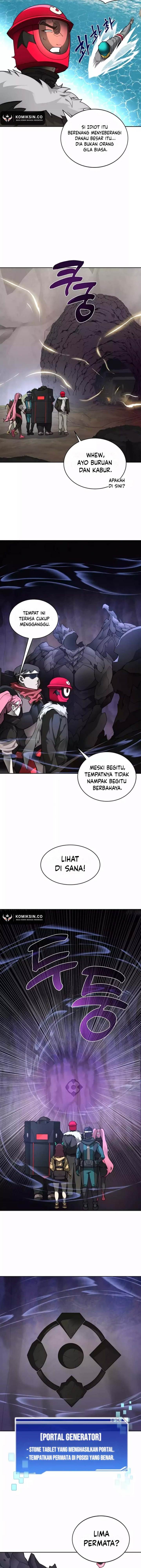 image-komik-stuck-in-the-tower-chapter-77-13/17