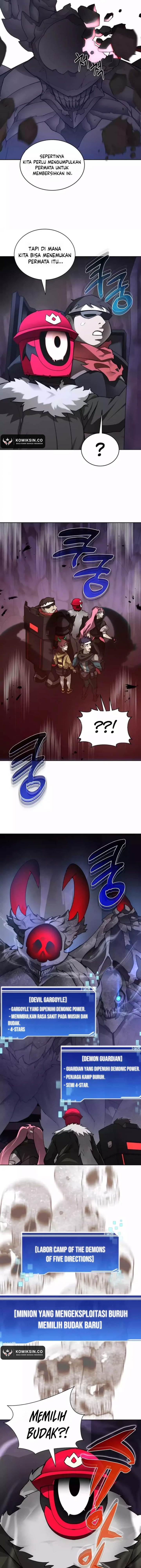 image-komik-stuck-in-the-tower-chapter-77-14/17