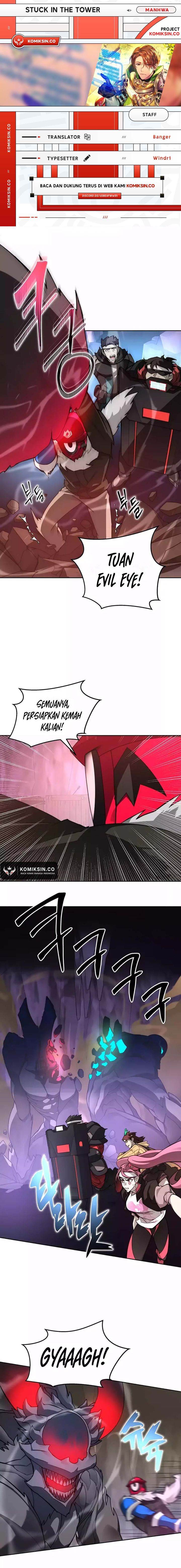 image-komik-stuck-in-the-tower-chapter-78-0/18