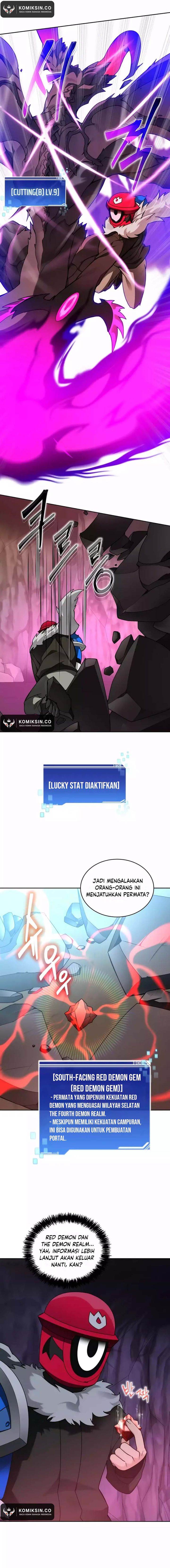 image-komik-stuck-in-the-tower-chapter-78-1/18