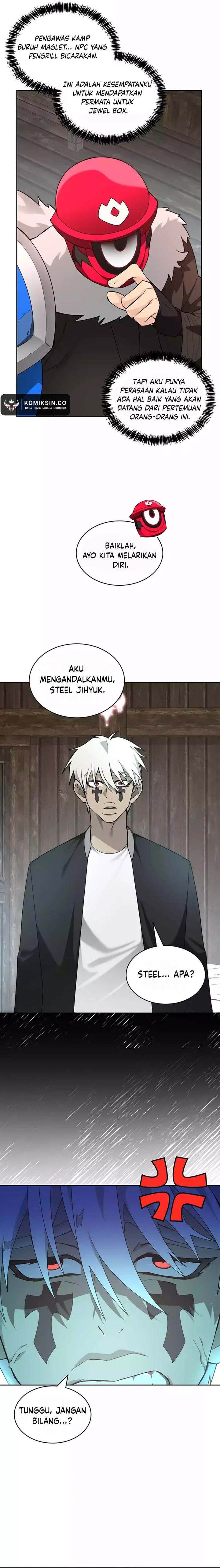 image-komik-stuck-in-the-tower-chapter-78-6/18