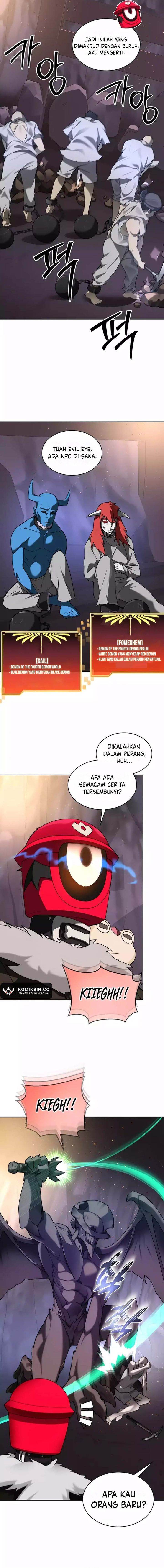 image-komik-stuck-in-the-tower-chapter-78-10/18