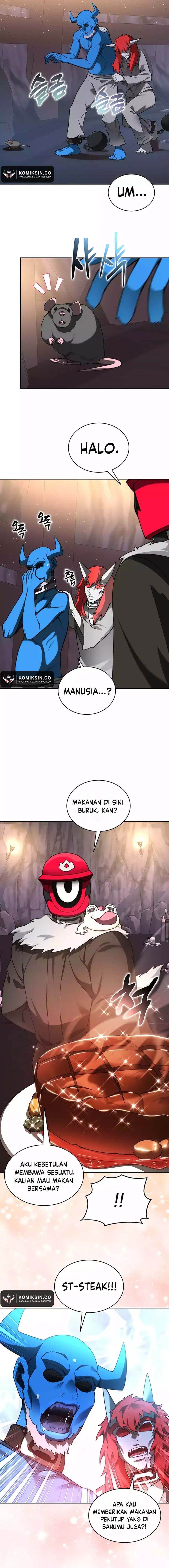 image-komik-stuck-in-the-tower-chapter-78-12/18