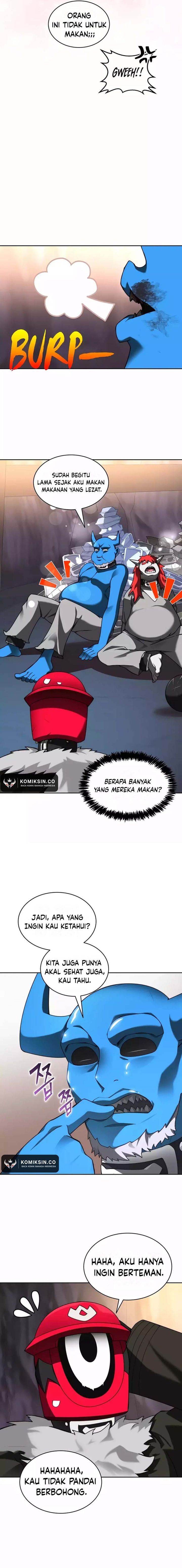 image-komik-stuck-in-the-tower-chapter-78-13/18