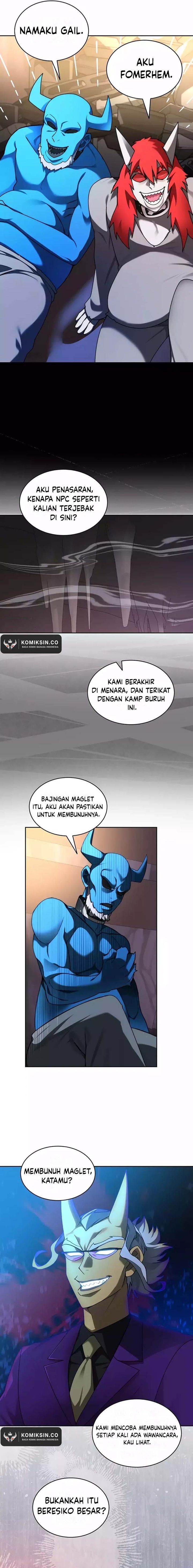 image-komik-stuck-in-the-tower-chapter-78-14/18