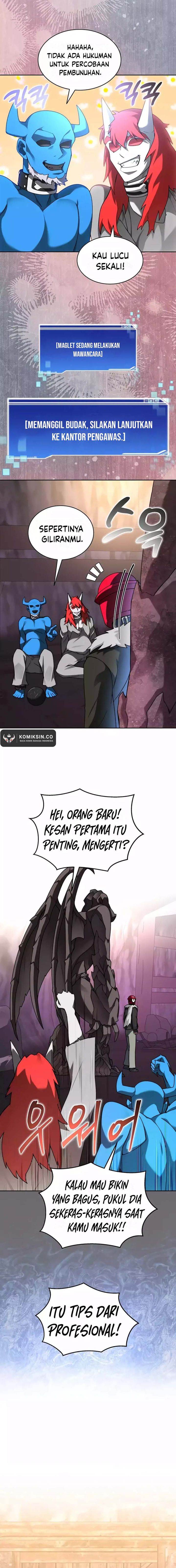 image-komik-stuck-in-the-tower-chapter-78-15/18