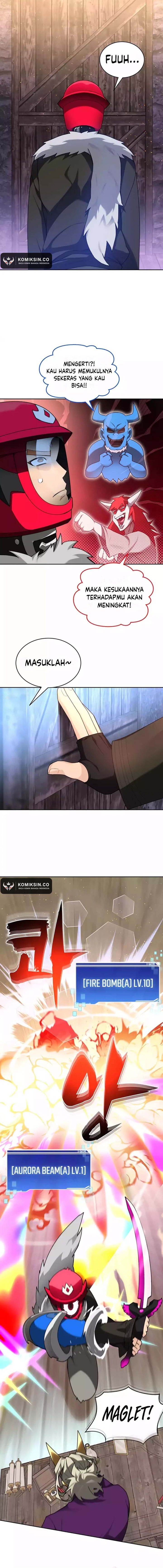 image-komik-stuck-in-the-tower-chapter-78-16/18