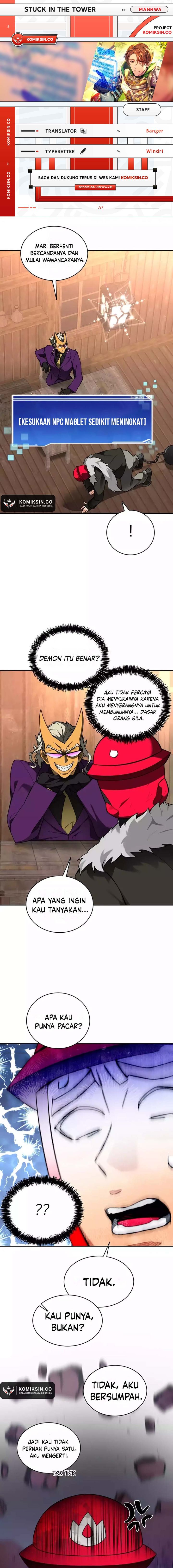 image-komik-stuck-in-the-tower-chapter-79-0/19