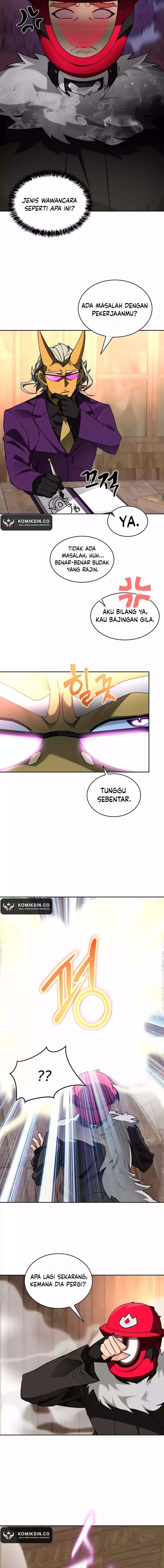 image-komik-stuck-in-the-tower-chapter-79-1/19