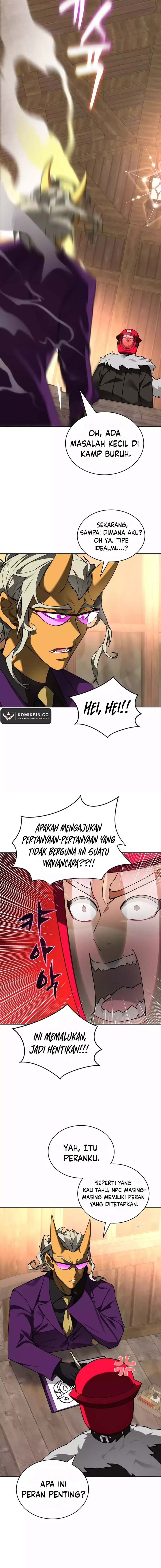 image-komik-stuck-in-the-tower-chapter-79-2/19