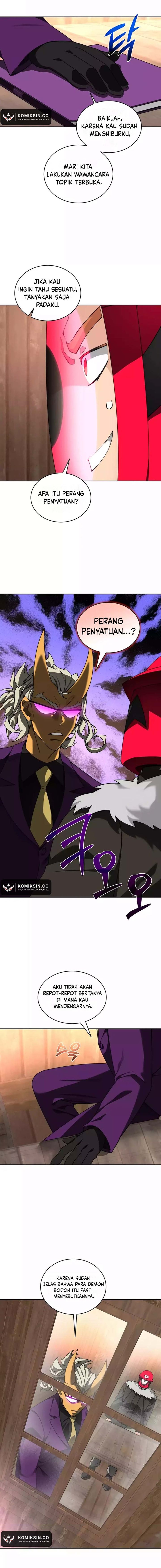 image-komik-stuck-in-the-tower-chapter-79-3/19