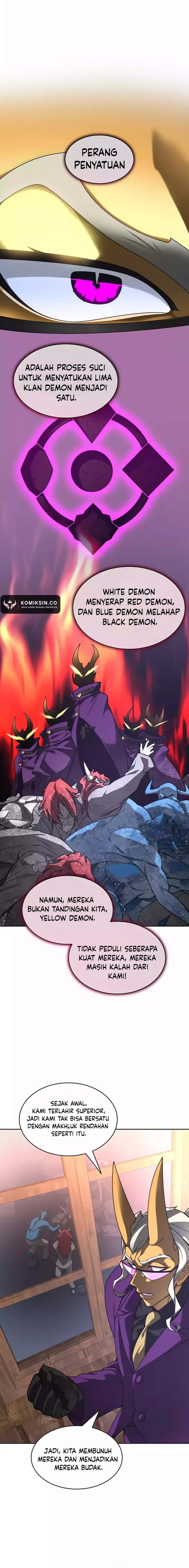 image-komik-stuck-in-the-tower-chapter-79-4/19