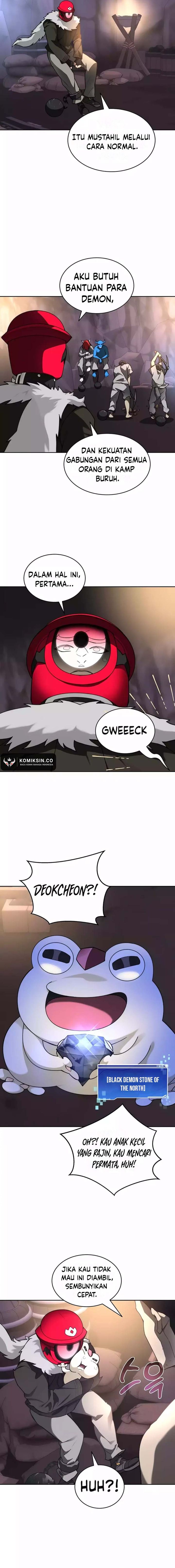 image-komik-stuck-in-the-tower-chapter-79-6/19