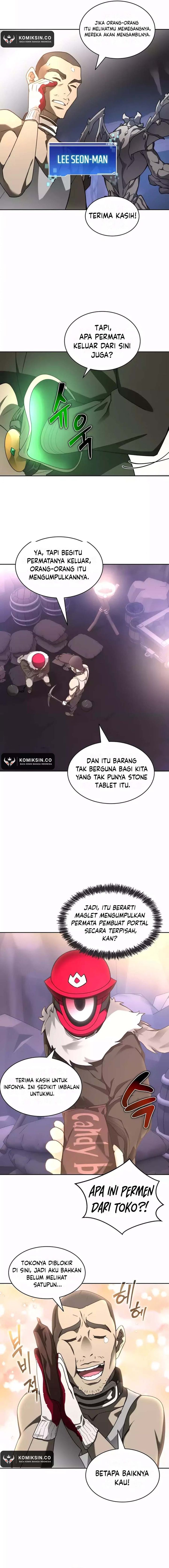 image-komik-stuck-in-the-tower-chapter-79-7/19