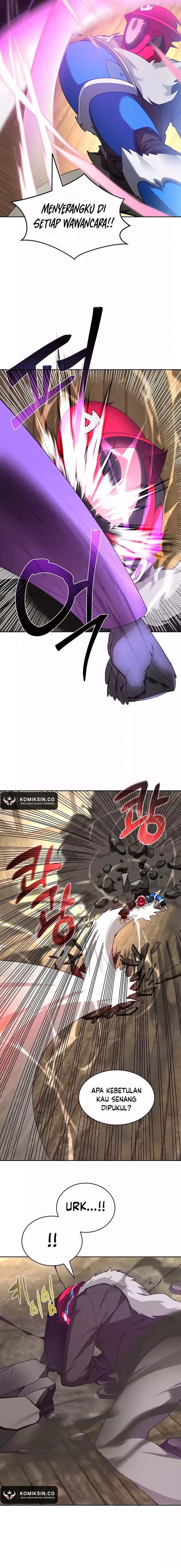 image-komik-stuck-in-the-tower-chapter-79-9/19