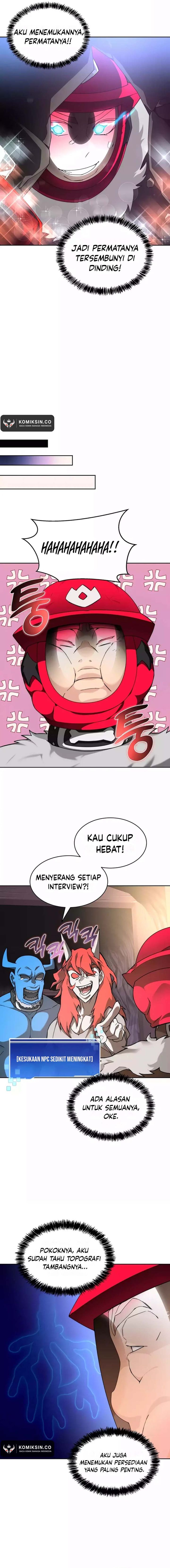 image-komik-stuck-in-the-tower-chapter-79-10/19