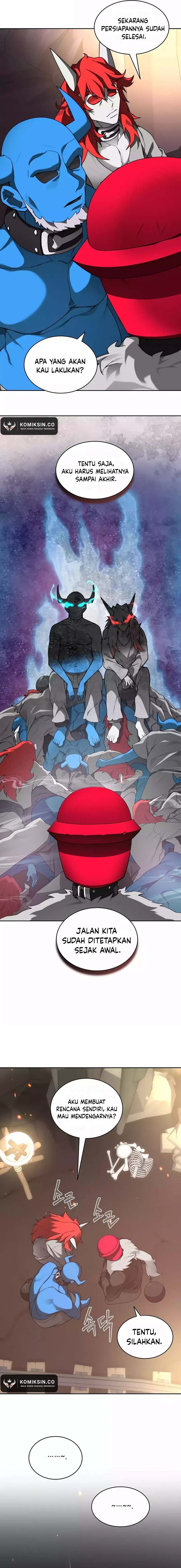 image-komik-stuck-in-the-tower-chapter-79-11/19